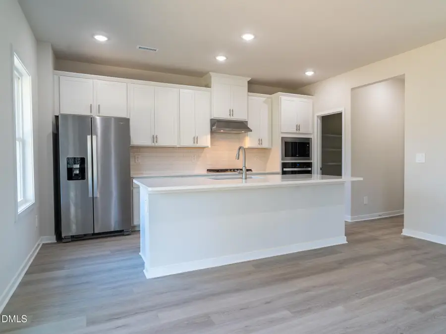 141 Gilded Eagle Avenue, Clayton, NC 27520 - #2