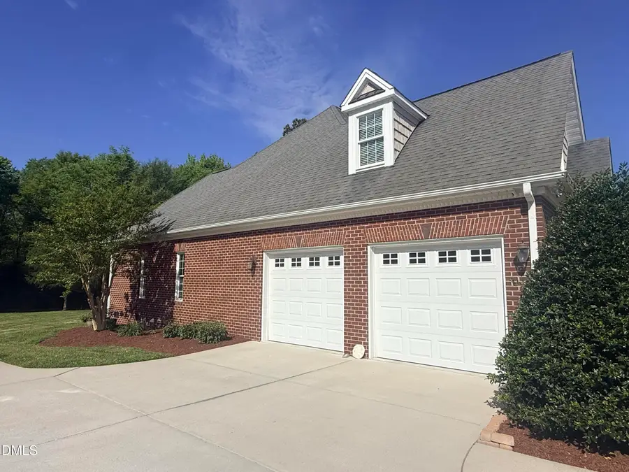 217 Clearwater Drive, Roxboro, NC 27574 - #3