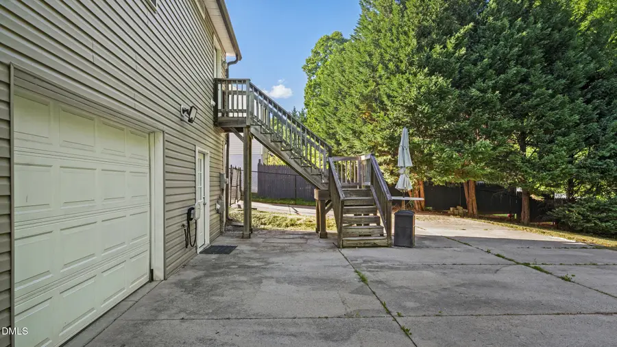 1743 Willa Pl Drive, Kernersville, NC 27284 - #3
