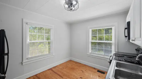 1847 Lower Hopedale Road, Burlington, NC 27217