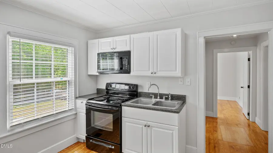 1847 Lower Hopedale Road, Burlington, NC 27217 - #2