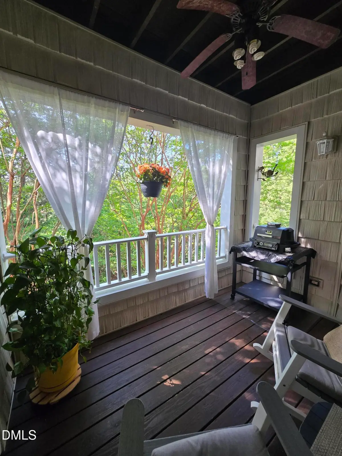 324 Providence Glen Drive #324, Chapel Hill, NC 27514 - #1