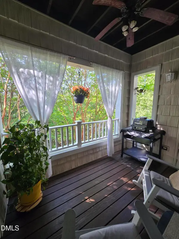 324 Providence Glen Drive #324, Chapel Hill, NC 27514