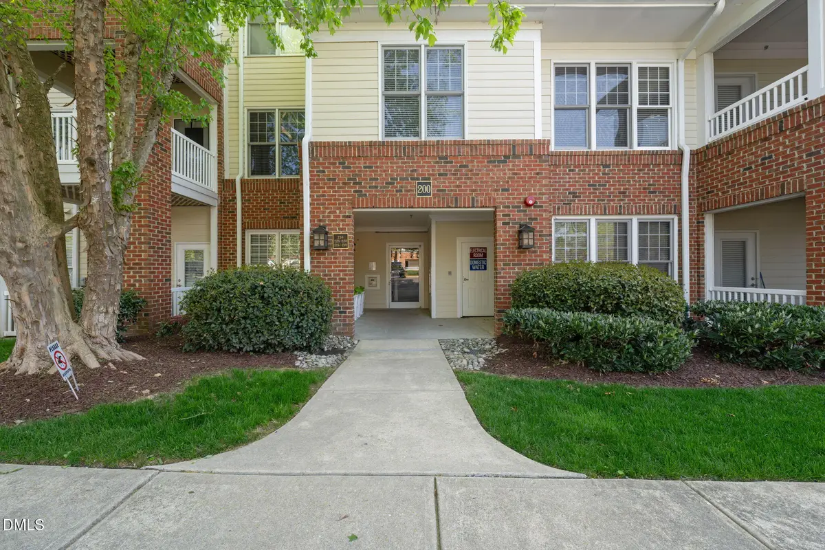 225 Waterford Lake Drive, Cary, NC 27519 - #1