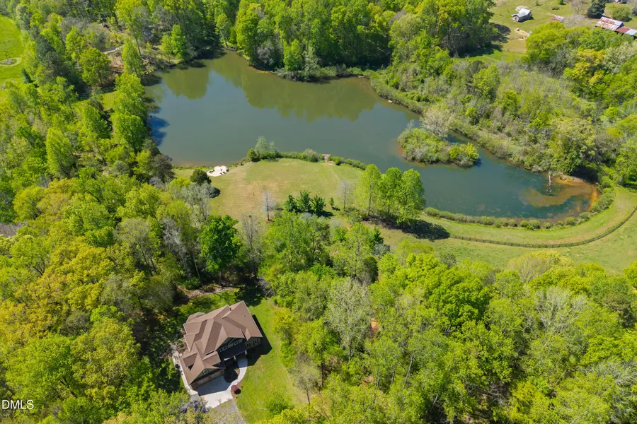 5353 E Greensboro Chapel Hill Road, Graham, NC 27253 - #2