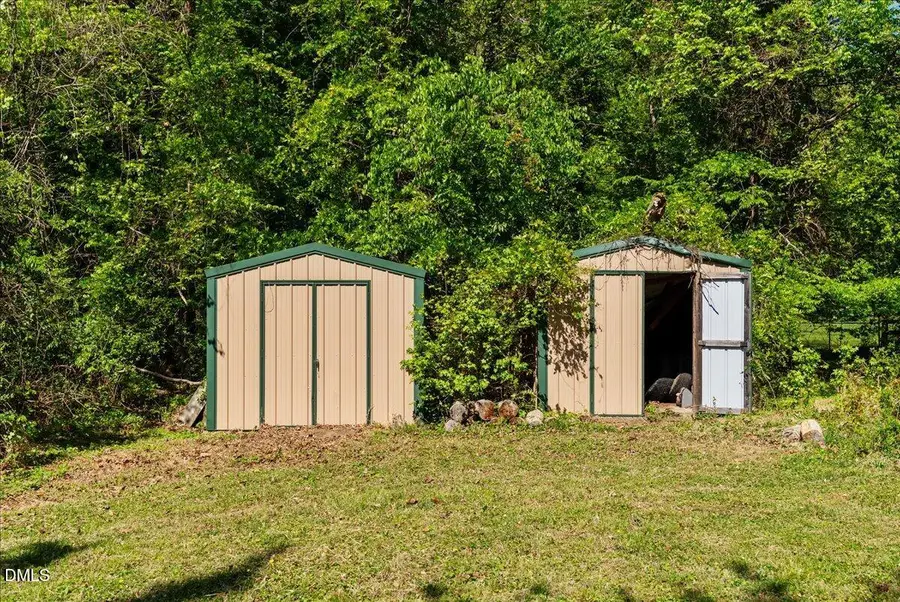 117 Forest Hill Street, Clarksville, VA 23927 - #3