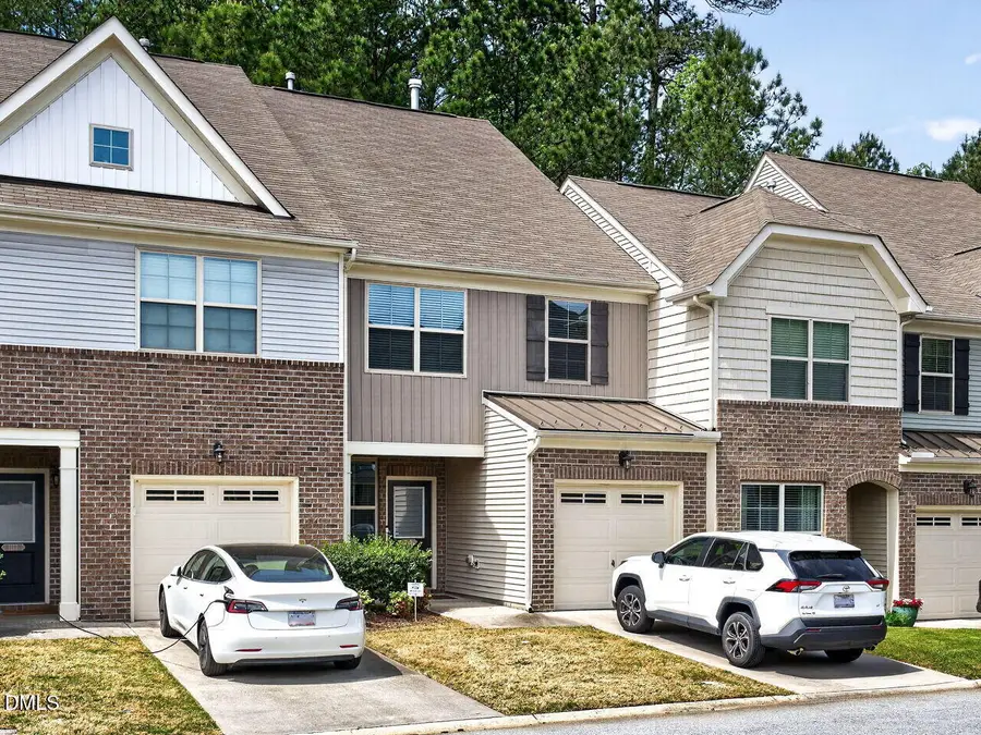 1179 Contessa Drive #10, Cary, NC 27513 - #2