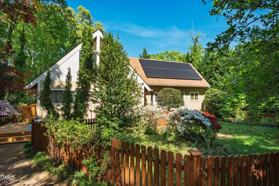 9904 Penny Road, Raleigh, NC 27606 - #3