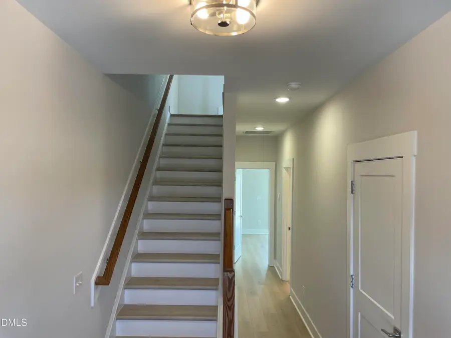 1112 Bacchanal Lane, Morrisville, NC 27560 - #2