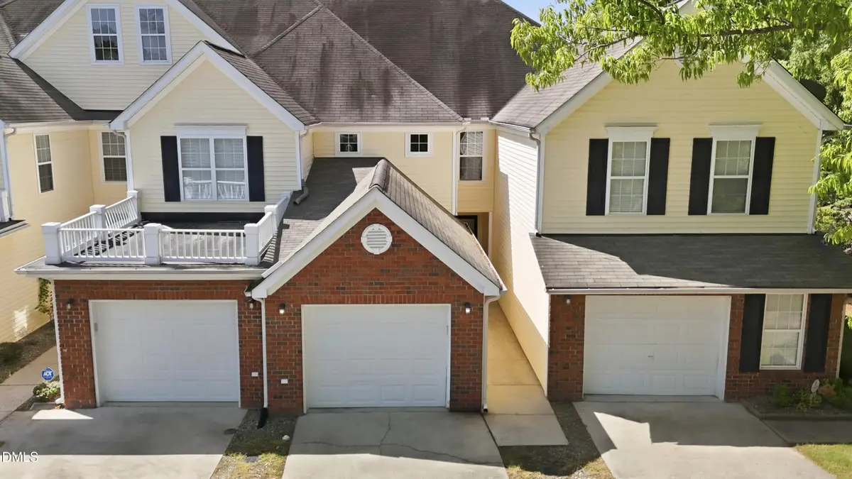 2604 Vega Court, Raleigh, NC 27614 - #1