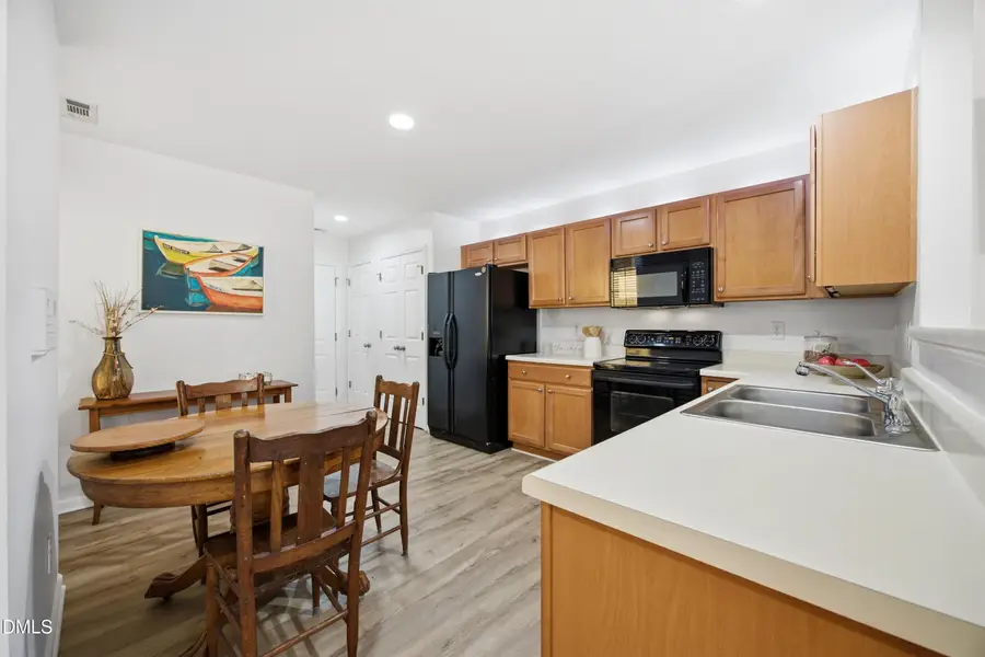 2604 Vega Court, Raleigh, NC 27614 - #3