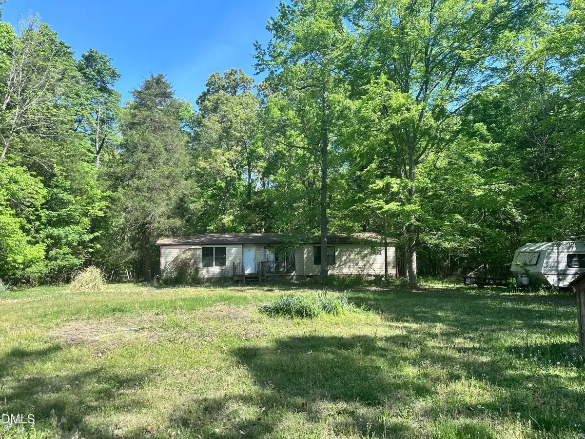 100 Rolling Acres Lane, Pittsboro, NC 27312 - #1