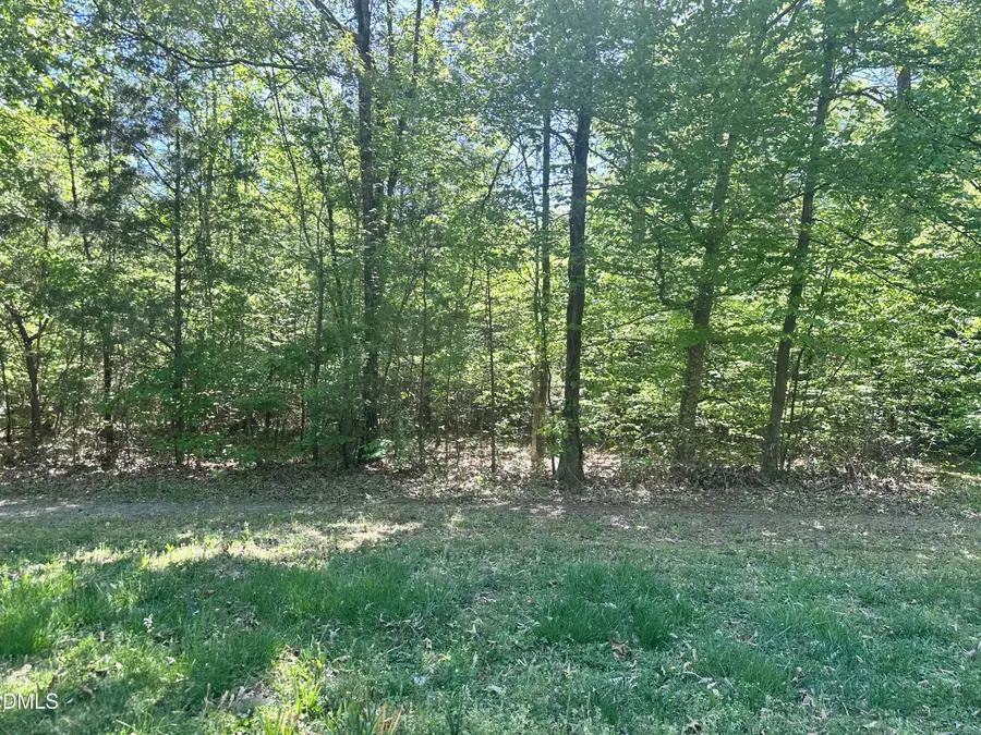 100 Rolling Acres Lane, Pittsboro, NC 27312 - #3