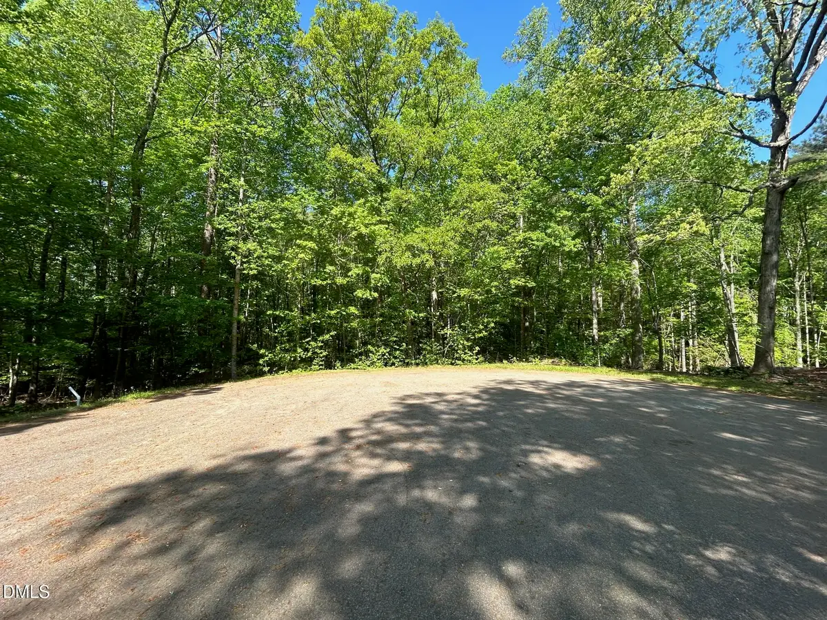 134 Red Dog Drive, Louisburg, NC 27549 - #1