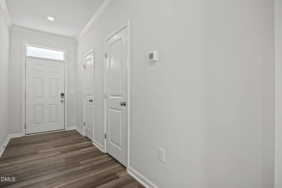 5717 Woodlawn Drive, Durham, NC 27703 - #3