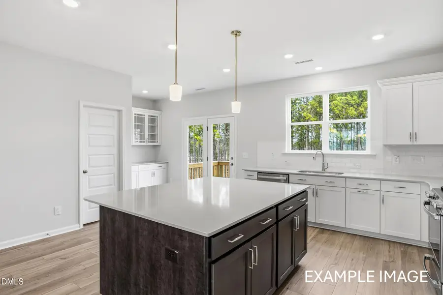 946 Westerland Way #141, Durham, NC 27703 - #3