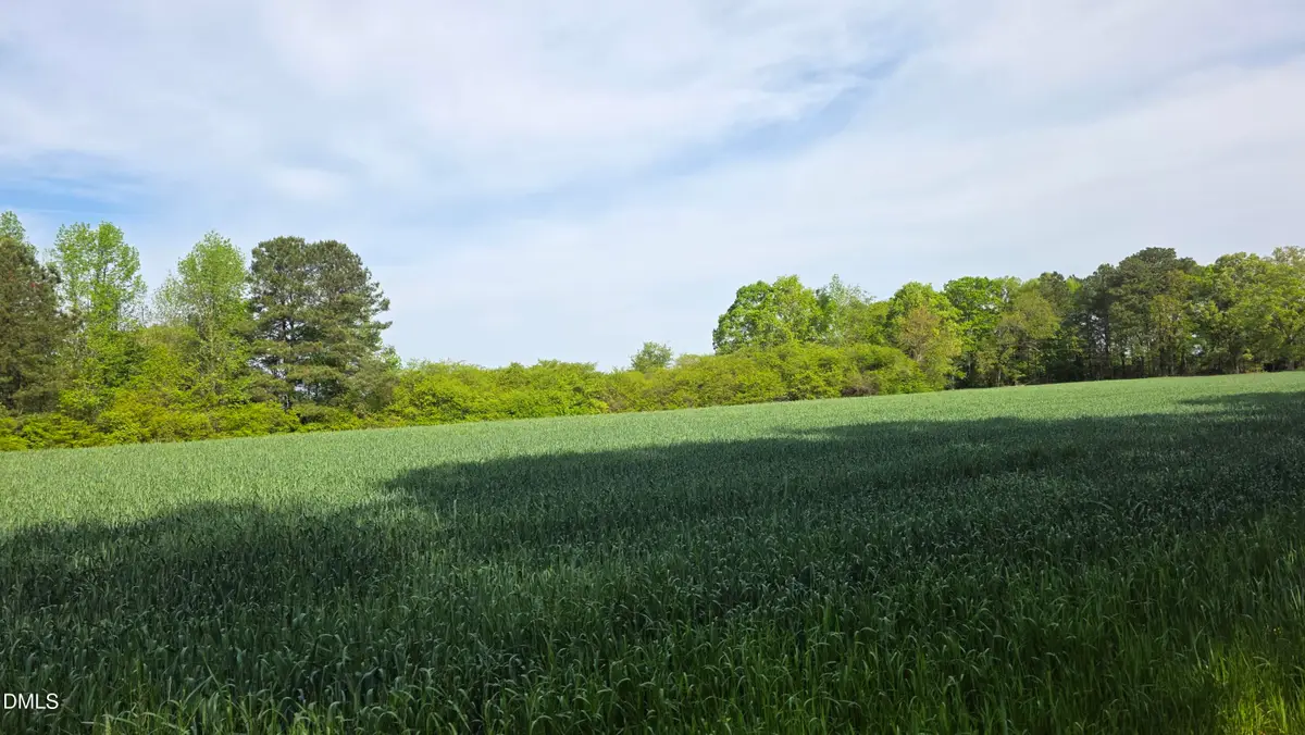 294 Hight Road, Louisburg, NC 27549 - #1