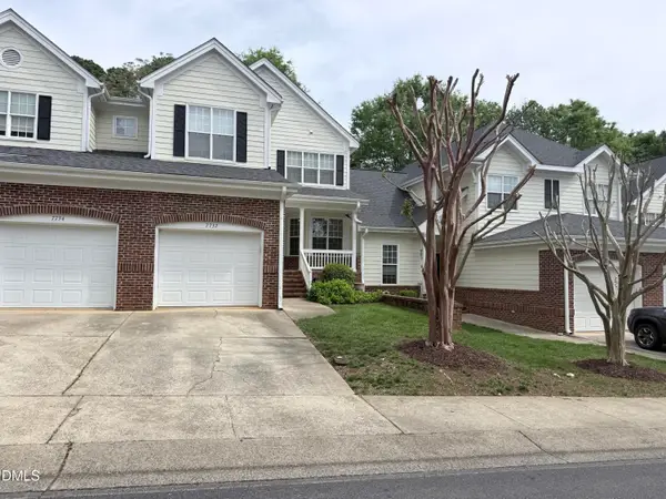 7732 Astoria Place, Raleigh, NC 27612