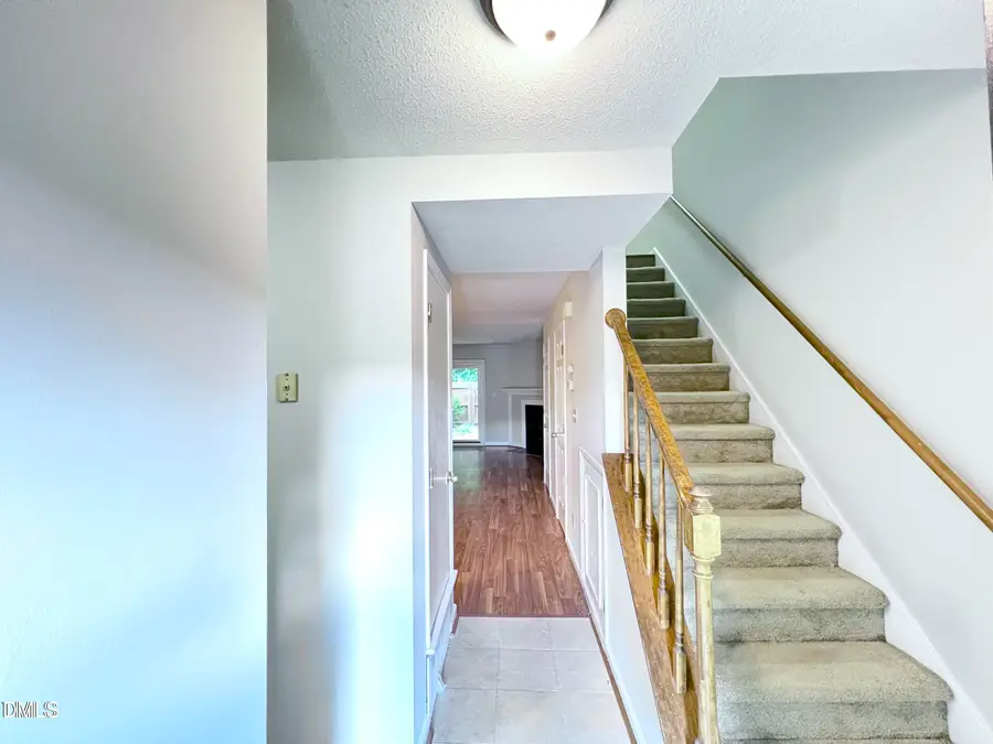 2206 Alpine Road, Durham, NC 27707 - #2