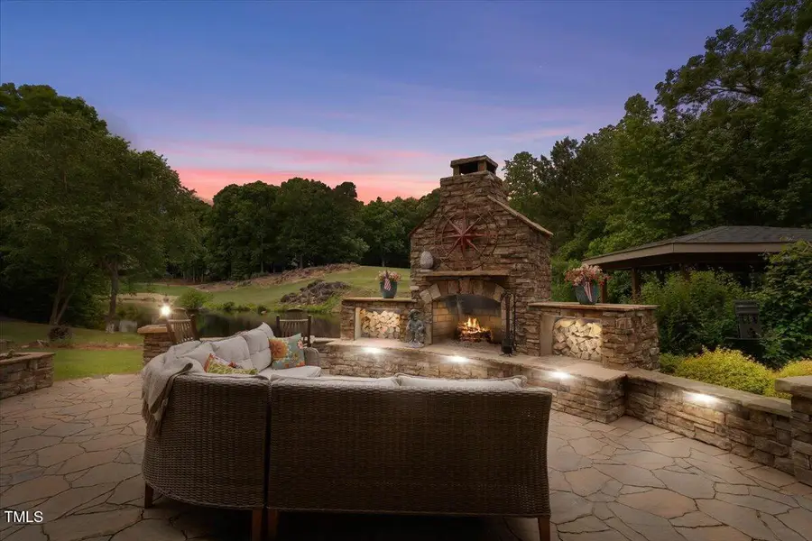 233 Hein Drive, Clayton, NC 27527 - #3