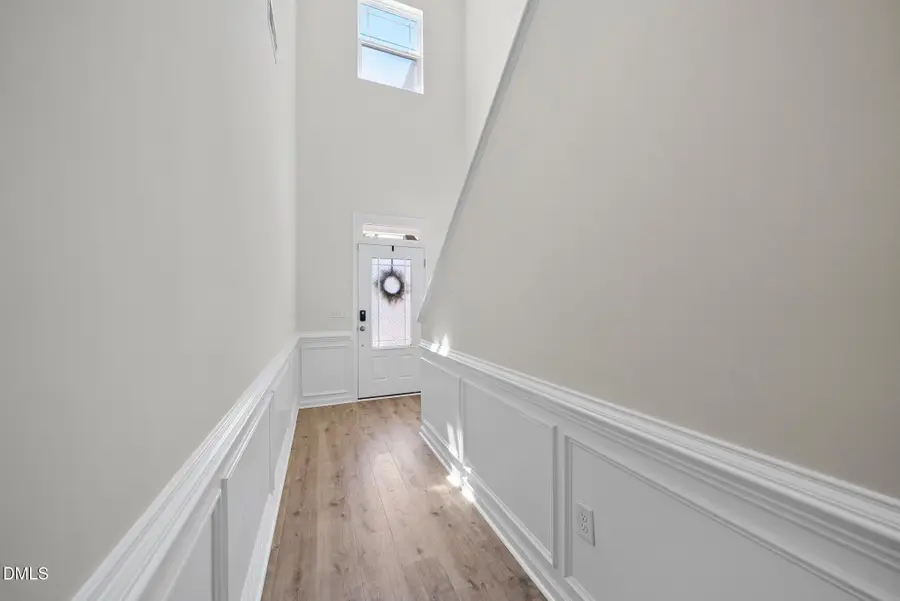 5543 Jessip Street, Morrisville, NC 27560 - #3