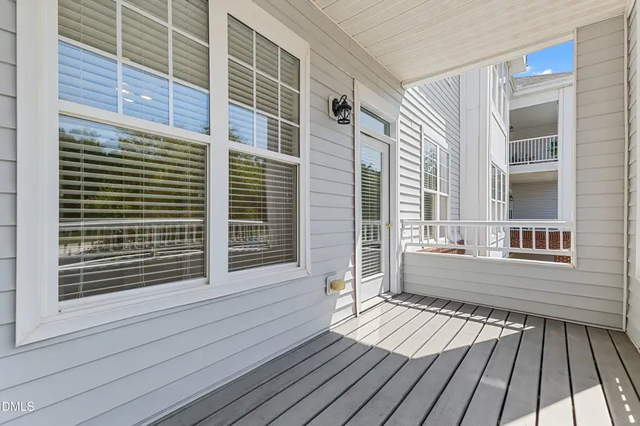 427 Eyam Hall Lane, Apex, NC 27502 - #3
