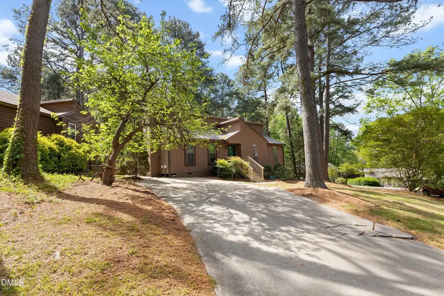 113 Cameron Court, Cary, NC 27511 - #2