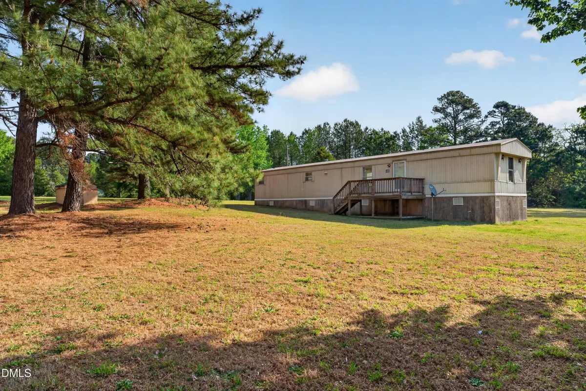 495 Macon-embro Road, Macon, NC 27551 - #1