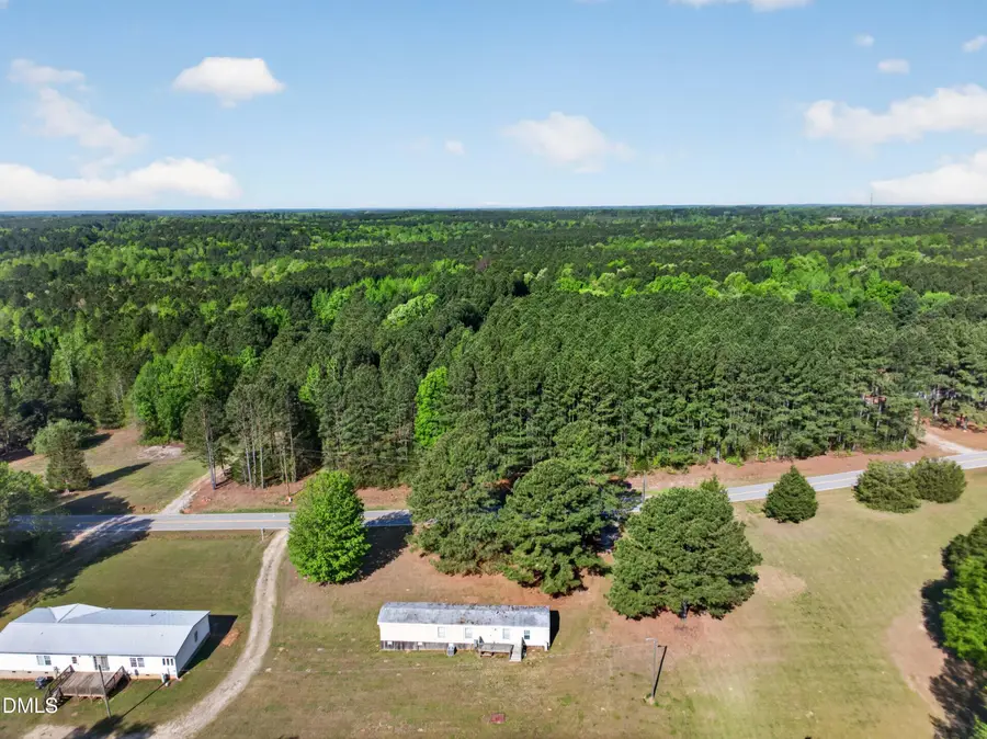 495 Macon-embro Road, Macon, NC 27551 - #2