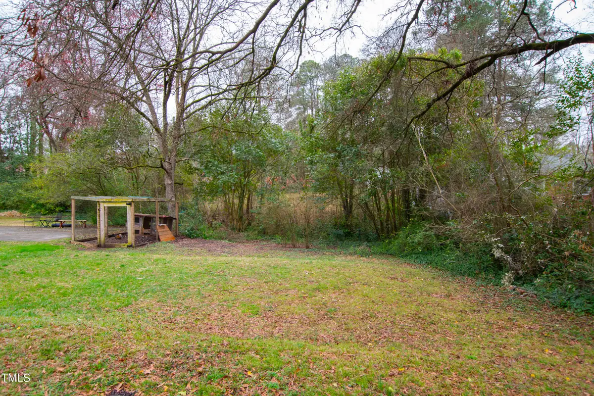 104 E Murray Avenue, Durham, NC 27701 - #1