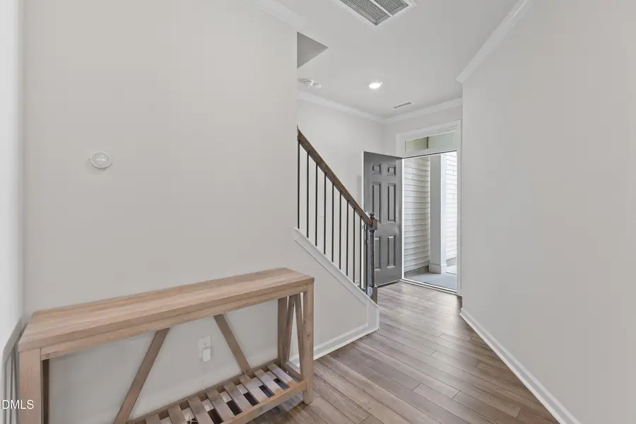 171 Tumbling Rock Way, Garner, NC 27529 - #3