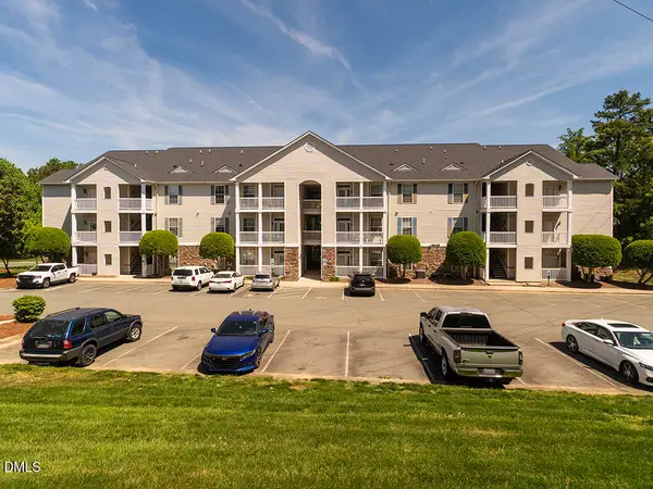 3010 Winston Drive #Apt 78, Burlington, NC 27215