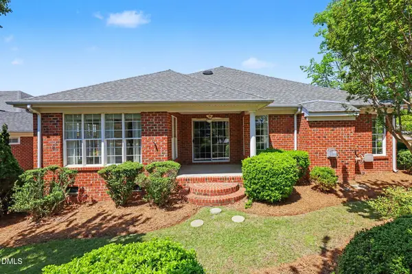 901 Carob Court, Fuquay Varina, NC 27526