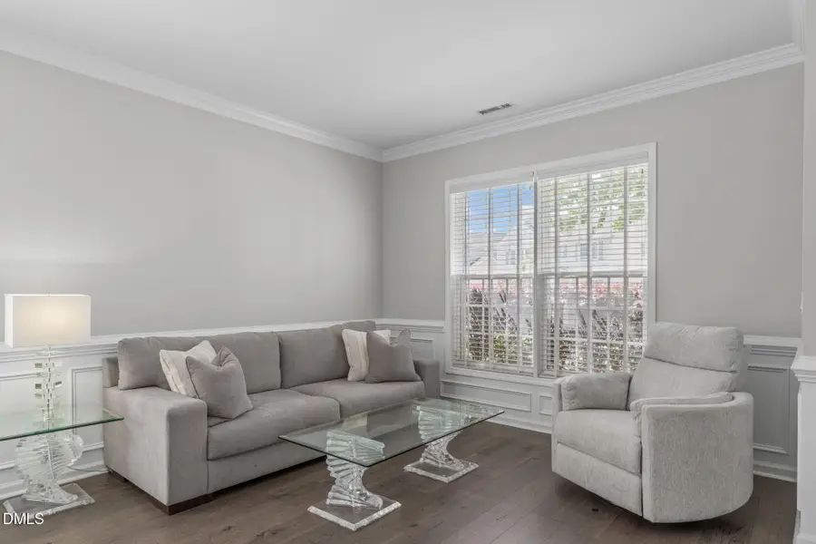 2357 Lazy River Drive, Raleigh, NC 27610 - #3