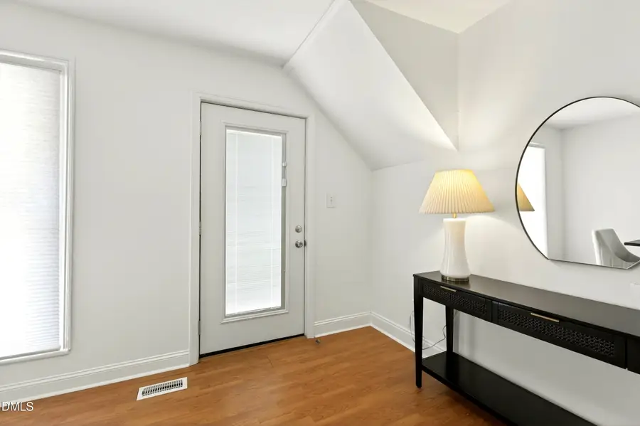 913 Washington Street, Durham, NC 27701 - #3