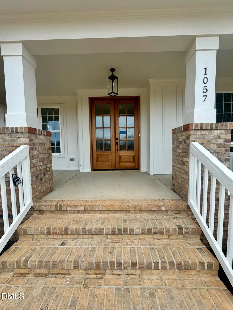 1057 Azalea Garden Circle, Raleigh, NC 27603 - #3