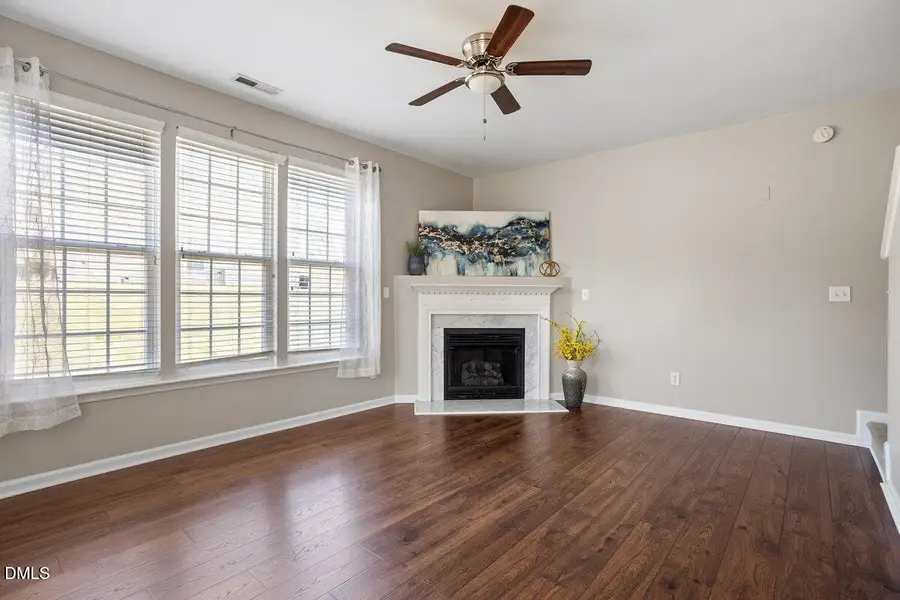 600 Woodson Drive, Clayton, NC 27527 - #3