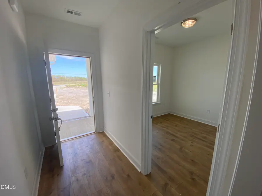 2803 Us 13, Goldsboro, NC 27530 - #3