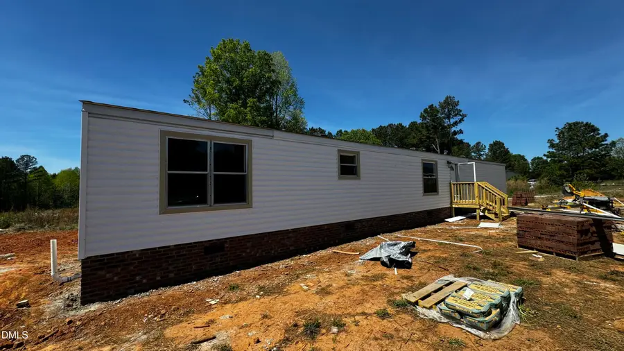 6330 Nc 561, Louisburg, NC 27549 - #2