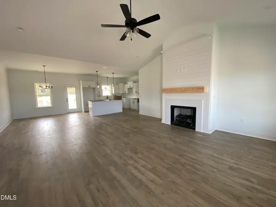 2811 Us 13, Goldsboro, NC 27530 - #2