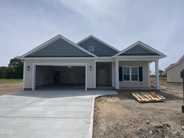 2819 Us 13, Goldsboro, NC 27530