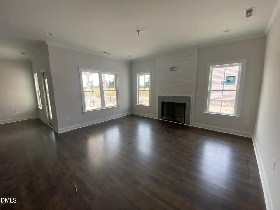 2819 Us 13, Goldsboro, NC 27530 - #2