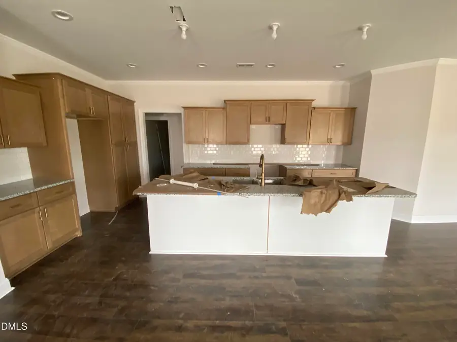 2819 Us 13, Goldsboro, NC 27530 - #3