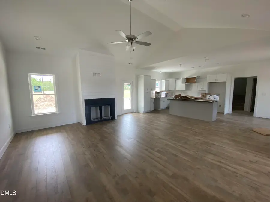 2827 Us 13, Goldsboro, NC 27530 - #2