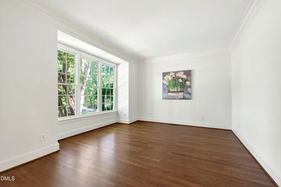 2721 Glassman Lane, Raleigh, NC 27606 - #2
