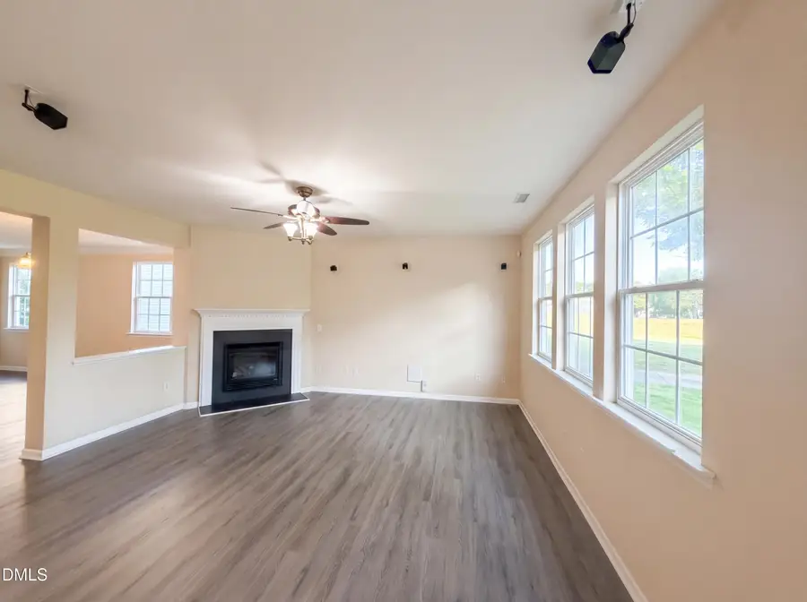 192 Solheim Lane, Raleigh, NC 27603 - #3