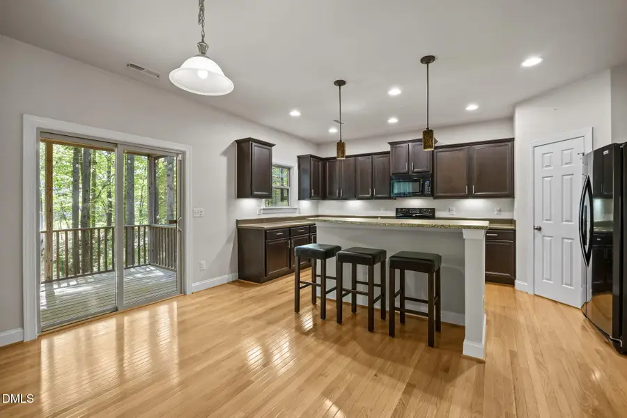 908 Pirouette Court, Raleigh, NC 27606 - #3