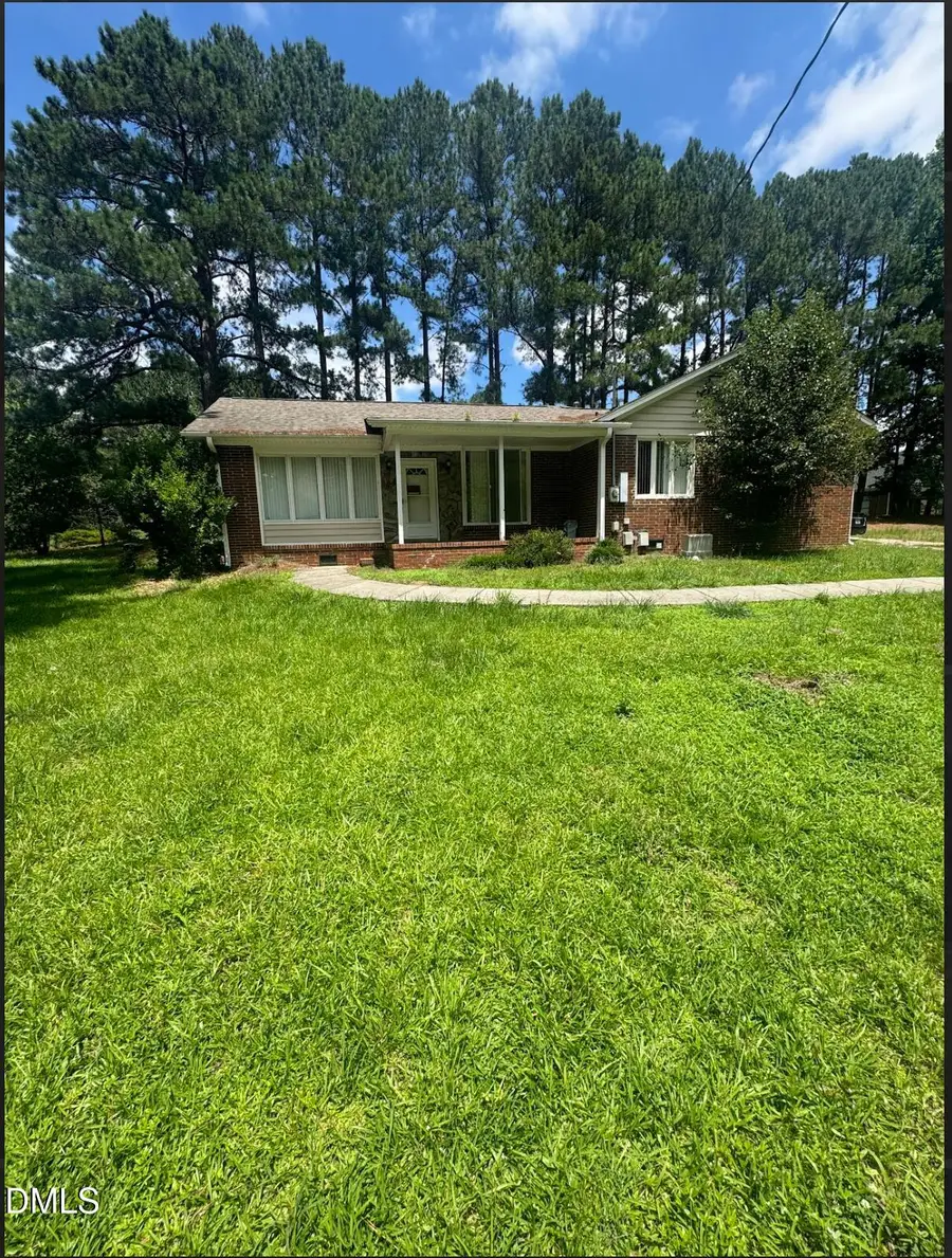 3009 Sanderford Road, Raleigh, NC 27610 - #3