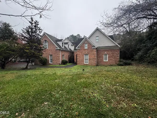 6508 Litchford Road, Raleigh, NC 27615