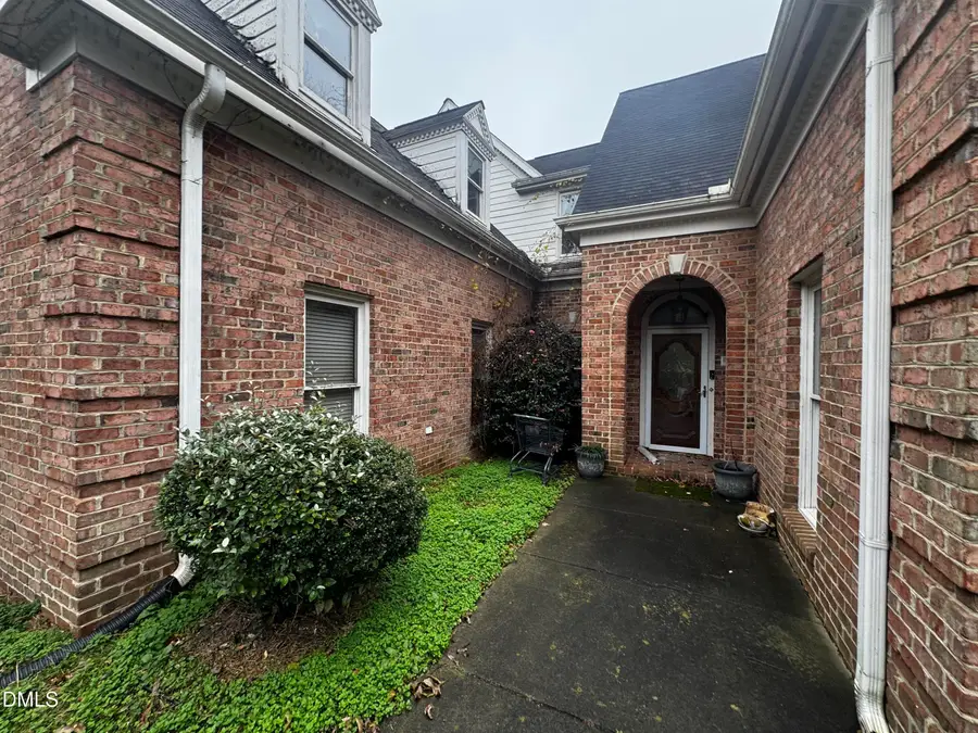 6508 Litchford Road, Raleigh, NC 27615 - #2